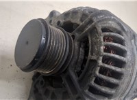  Генератор Audi A4 (B7) 2005-2007 20261103 #2