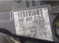  Генератор Audi A4 (B7) 2005-2007 20261103 #3
