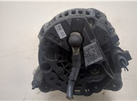  Генератор Audi A4 (B7) 2005-2007 20261103 #4