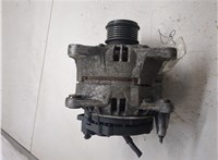  Генератор Audi A4 (B7) 2005-2007 20261103 #5