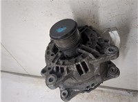  Генератор Audi A4 (B7) 2005-2007 20261103 #6