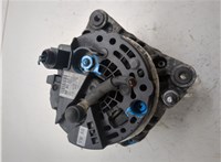  Генератор Audi A4 (B7) 2005-2007 20261103 #7
