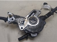  ТНВД Audi A4 (B7) 2005-2007 20261104 #1
