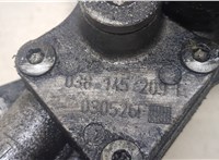  ТНВД Audi A4 (B7) 2005-2007 20261104 #2
