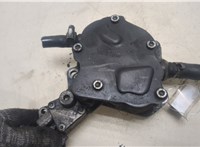  ТНВД Audi A4 (B7) 2005-2007 20261104 #3