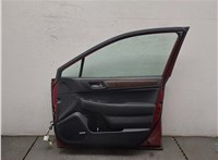  Дверь боковая (легковая) Subaru Legacy Outback (B15) 2014-2019 20261105 #2