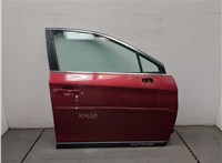  Дверь боковая (легковая) Subaru Legacy Outback (B15) 2014-2019 20261105 #1
