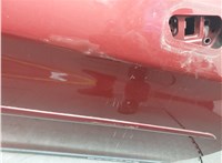  Дверь боковая (легковая) Subaru Legacy Outback (B15) 2014-2019 20261105 #3