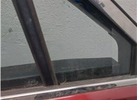  Дверь боковая (легковая) Subaru Legacy Outback (B15) 2014-2019 20261105 #4