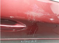  Дверь боковая (легковая) Subaru Legacy Outback (B15) 2014-2019 20261105 #5