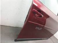  Дверь боковая (легковая) Subaru Legacy Outback (B15) 2014-2019 20261105 #6
