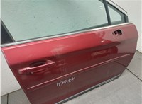  Дверь боковая (легковая) Subaru Legacy Outback (B15) 2014-2019 20261105 #7