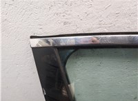  Дверь боковая (легковая) Subaru Legacy Outback (B15) 2014-2019 20261105 #8