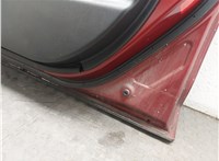  Дверь боковая (легковая) Subaru Legacy Outback (B15) 2014-2019 20261105 #10