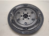  Маховик Audi A4 (B7) 2005-2007 20261107 #1
