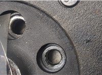  Маховик Audi A4 (B7) 2005-2007 20261107 #2