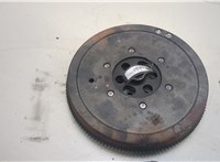  Маховик Audi A4 (B7) 2005-2007 20261107 #3