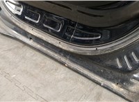  Дверь боковая (легковая) Acura RDX 2006-2015 20261108 #2