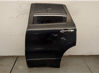  Дверь боковая (легковая) Acura RDX 2006-2015 20261108 #1