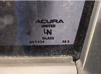  Дверь боковая (легковая) Acura RDX 2006-2015 20261108 #4