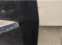  Дверь боковая (легковая) Acura RDX 2006-2015 20261108 #5