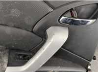  Дверь боковая (легковая) Acura RDX 2006-2015 20261108 #9