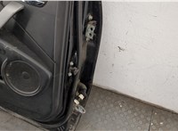  Дверь боковая (легковая) Acura RDX 2006-2015 20261108 #10