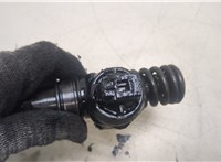  Форсунка топливная Audi A4 (B7) 2005-2007 20261109 #2