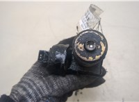  Форсунка топливная Audi A4 (B7) 2005-2007 20261109 #3