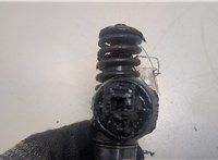  Форсунка топливная Audi A4 (B7) 2005-2007 20261110 #2