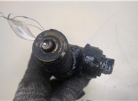  Форсунка топливная Audi A4 (B7) 2005-2007 20261110 #3