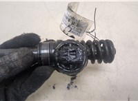  Форсунка топливная Audi A4 (B7) 2005-2007 20261111 #2