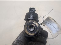  Форсунка топливная Audi A4 (B7) 2005-2007 20261111 #3