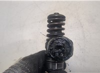  Форсунка топливная Audi A4 (B7) 2005-2007 20261113 #2