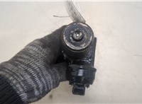  Форсунка топливная Audi A4 (B7) 2005-2007 20261113 #3