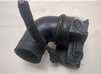  Заслонка дроссельная Audi A4 (B7) 2005-2007 20261114 #1