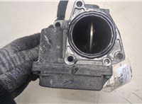 Заслонка дроссельная Audi A4 (B7) 2005-2007 20261114 #2
