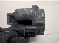  Заслонка дроссельная Audi A4 (B7) 2005-2007 20261114 #3