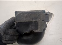  Заслонка дроссельная Audi A4 (B7) 2005-2007 20261114 #4