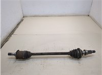  Полуось (приводной вал, шрус) Honda HRV 1998-2006 20261117 #1