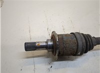  Полуось (приводной вал, шрус) Honda HRV 1998-2006 20261117 #2