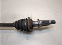  Полуось (приводной вал, шрус) Honda HRV 1998-2006 20261117 #3