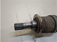  Полуось (приводной вал, шрус) Honda HRV 1998-2006 20261117 #4