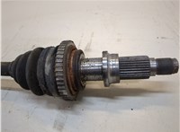  Полуось (приводной вал, шрус) Honda HRV 1998-2006 20261117 #5