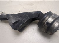  Подушка крепления двигателя Audi A4 (B7) 2005-2007 20261118 #1