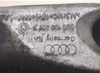  Подушка крепления двигателя Audi A4 (B7) 2005-2007 20261118 #2