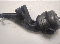  Подушка крепления двигателя Audi A4 (B7) 2005-2007 20261118 #3