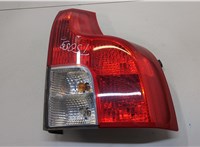  Фонарь крышки багажника Volvo XC90 2006-2014 20261121 #1