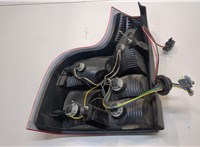  Фонарь крышки багажника Volvo XC90 2006-2014 20261121 #2