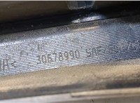  Фонарь крышки багажника Volvo XC90 2006-2014 20261121 #3